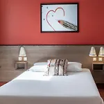 Hotel Ace Arras-beaurains