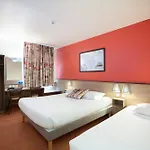 Ace Arras-beaurains Hotel