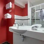 Hotel Ace Arras-beaurains
