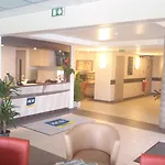 Hotel Ace Arras-beaurains 3*