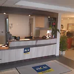 Ace Arras-beaurains Hotel 3*