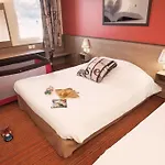 Ace Arras-beaurains Hotel 3*