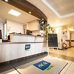 Ace Arras-beaurains Hotel