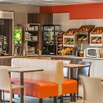 Hotel Ace Arras-beaurains