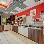 Hotel Ace Arras-beaurains
