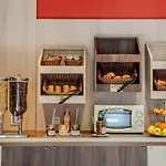 Hotel Ace Arras-beaurains 3*