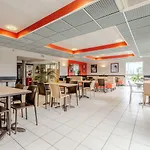 Ace Arras-beaurains 3*