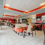 Ace Arras-beaurains Hotel Beaurains