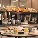 Hotel Ace Arras-beaurains Beaurains