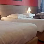 Ace Arras-beaurains 3* Beaurains