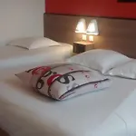 Ace Arras-beaurains Hotel 3*