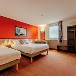 Hotel Ace Arras-beaurains