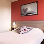 Hotel Ace Arras-beaurains Beaurains