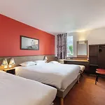 Ace Arras-beaurains 3*