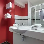 Ace Arras-beaurains Hotel