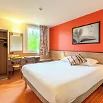 Ace Arras-beaurains 3* Beaurains