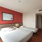 Ace Arras-beaurains 3*