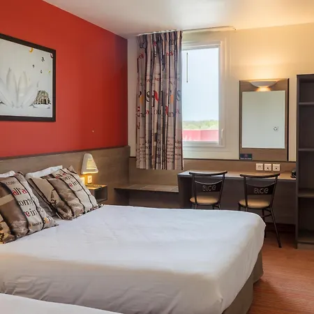 Ace Arras-beaurains 3* Beaurains