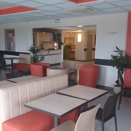 Ace Arras-beaurains فندق Beaurains