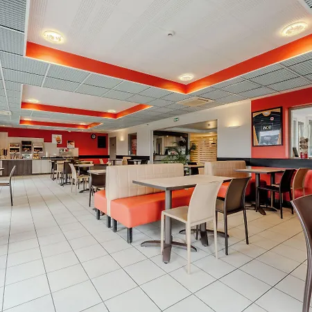 Ace Arras-beaurains Hotel Beaurains