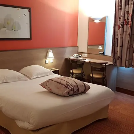 Ace Arras-beaurains Beaurains