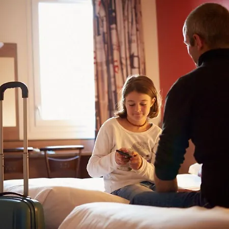 Ace Arras-beaurains Beaurains