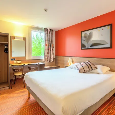 Ace Arras-beaurains 3* Beaurains