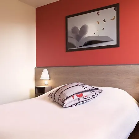 Ace Arras-beaurains Beaurains