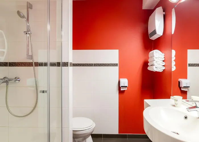 Ace Arras-beaurains Beaurains