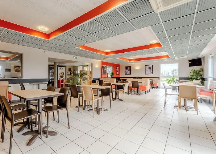 Ace Arras-beaurains 3*