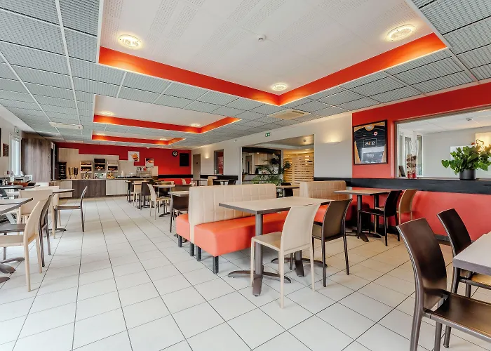 Ace Arras-beaurains فندق Beaurains