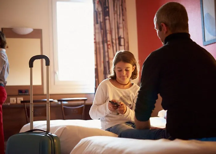 Ace Arras-beaurains Beaurains